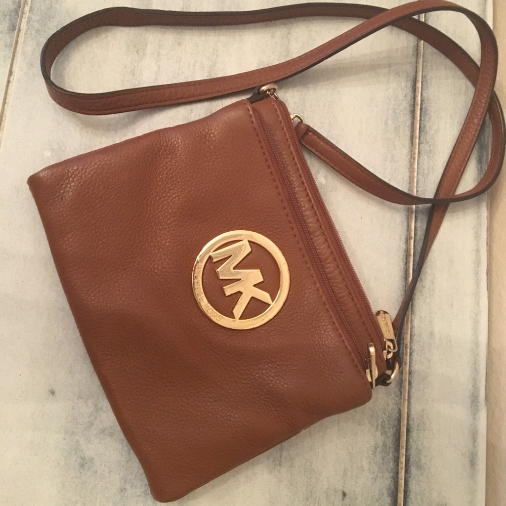COPY - Small Michael Kors Purse